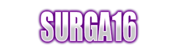 Logo SURGA16